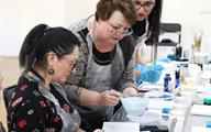 IMG_0545