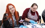 IMG_0553