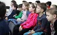 IMG_0420