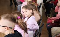 IMG_0597