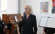 IMG_0600