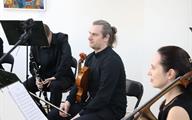 IMG_0623