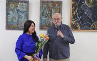 IMG_1209