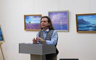 IMG_1758