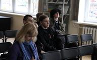 IMG_1769