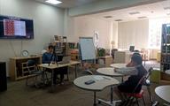 IMG_20250417_153850