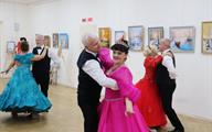IMG_2951