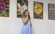 IMG_3138