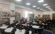 IMG-07abd7353ed5e356d0b63be64269ca3d-V