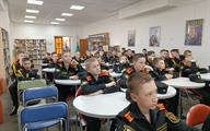 IMG-1d5c5a09cd5a5ed2776a494d5158c5c4-V