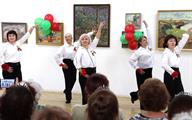 IMG_3472