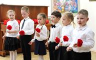 IMG_3931