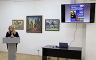 IMG_4100