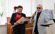 IMG_4537