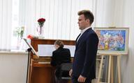 IMG_4578