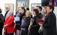 IMG_4733
