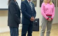 IMG_4819