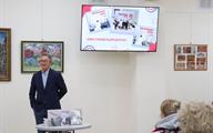 IMG_5060