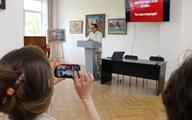 IMG_5785