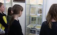 IMG_5658