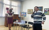 photo_5289786476462205757_y
