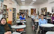 IMG_20250522_095552