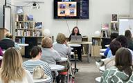 IMG_20250522_103624