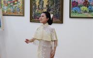Превью