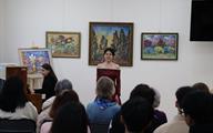 IMG_6455