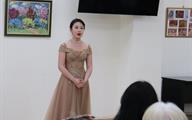 IMG_6467