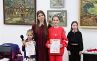 Превью