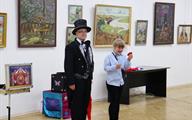 IMG_6674