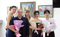 Превью