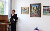IMG_6773