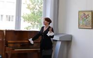 IMG_6790