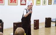 IMG_9542