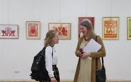 IMG_9090