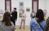 IMG_9171