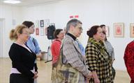 IMG_9184