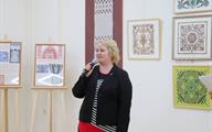 IMG_9200
