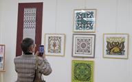 IMG_9338