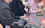 IMG_9415