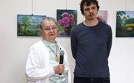 IMG_9689