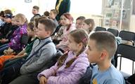 IMG_9821