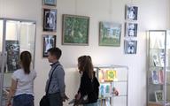 IMG_9883