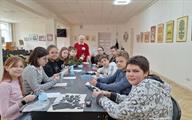 Превью