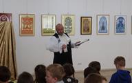 IMG_0059