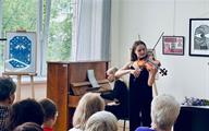 image-16-06-25-03-57-6