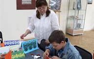 IMG_0287