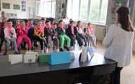 IMG_0347